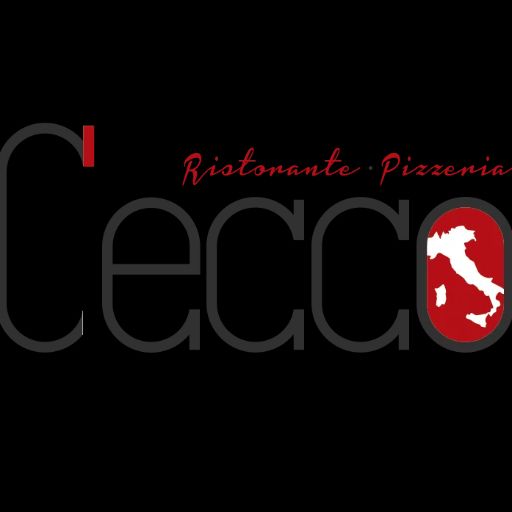 Cecco's logo