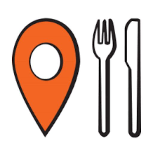D'icidelà's logo